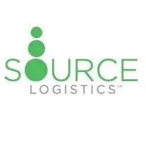 logo-5